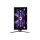 Samsung Odyssey F24G35TFWUX - 608774 - zdjęcie 2